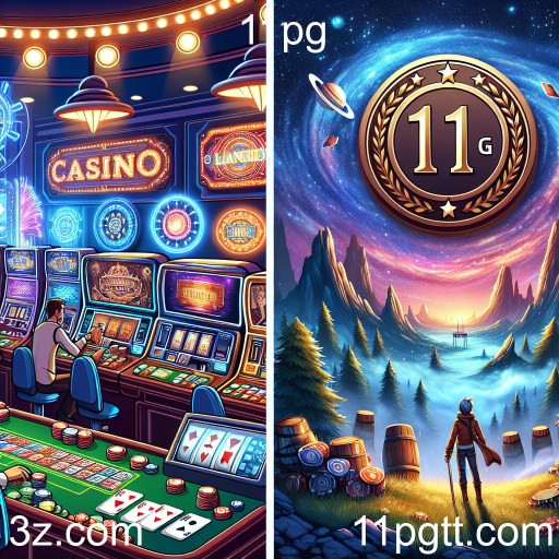 Explorando o Mundo dos Jogos de Aventura