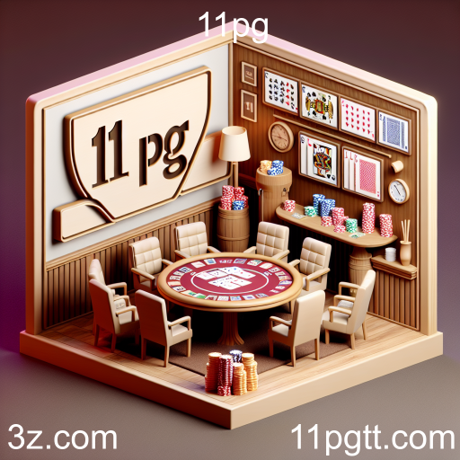 Explorando o Mundo dos Jogos de Cartas