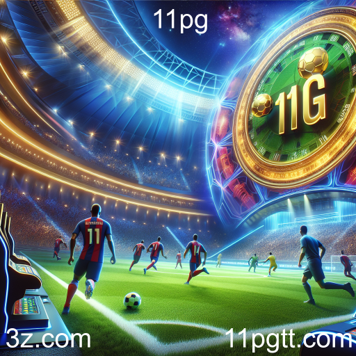 A Evolução dos Jogos de Esporte: Da Realidade Virtual às Competições Profundas